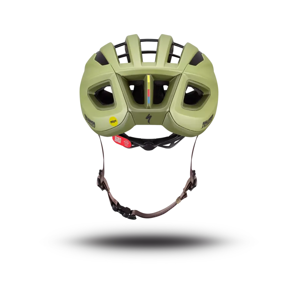 Specialized S-Works Prevail 3 Helmet