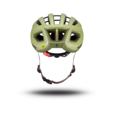 Specialized S-Works Prevail 3 Helmet