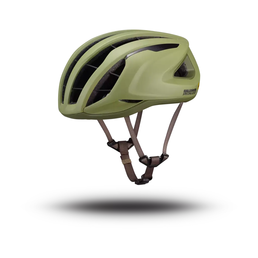 Specialized S-Works Prevail 3 Helmet