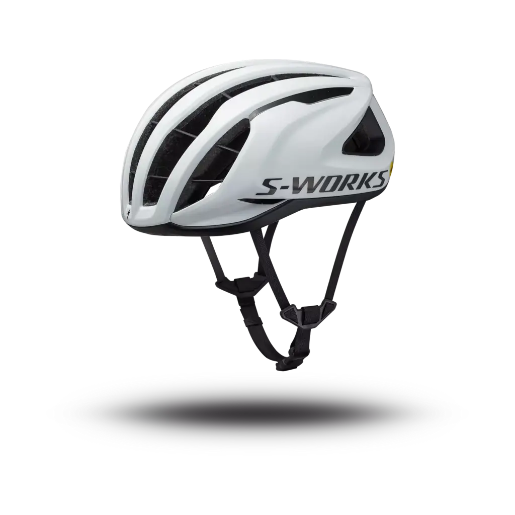 S-Works Prevail 3 Helmet