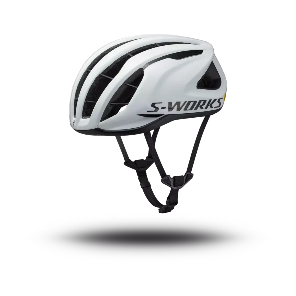 Specialized S-Works Prevail 3 Helmet