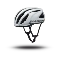 Specialized S-Works Prevail 3 Helmet