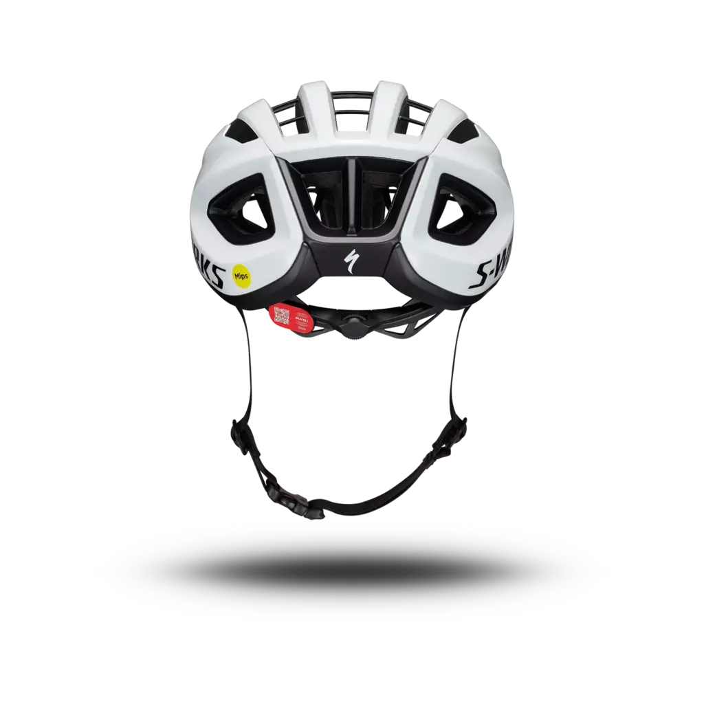 Specialized S-Works Prevail 3 Helmet