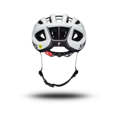 Specialized S-Works Prevail 3 Helmet