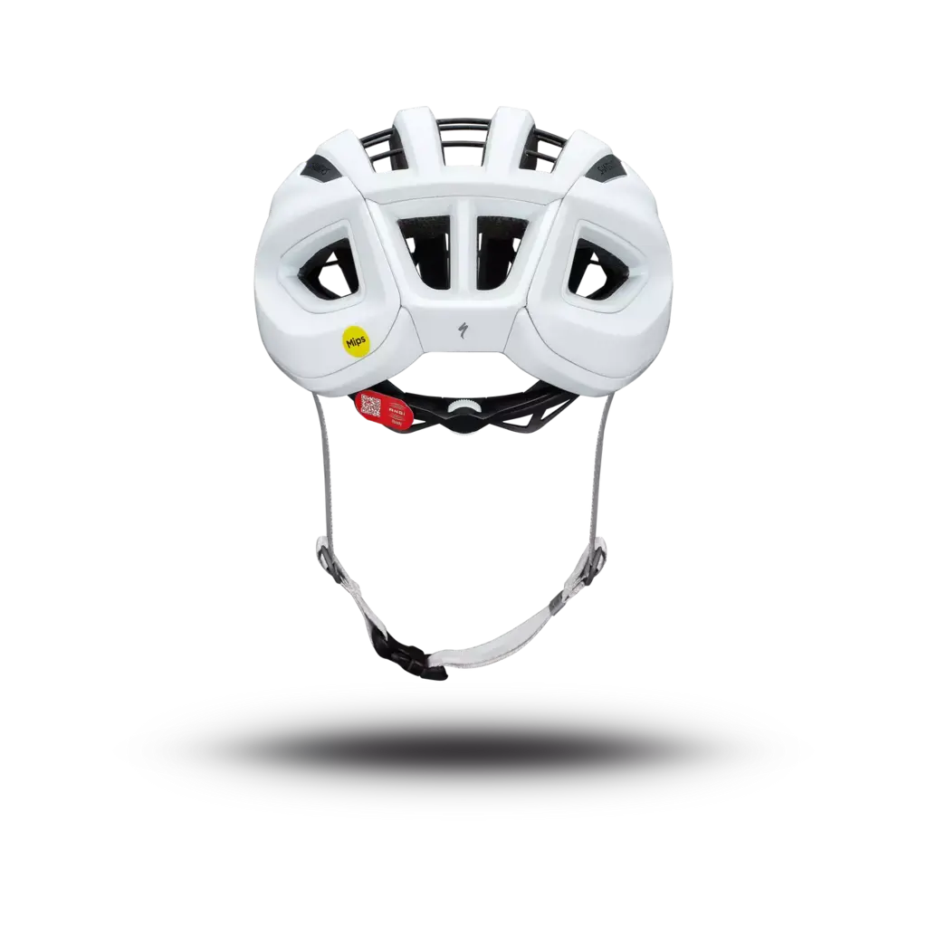 Specialized S-Works Prevail 3 Helmet