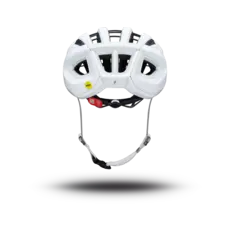 Specialized S-Works Prevail 3 Helmet