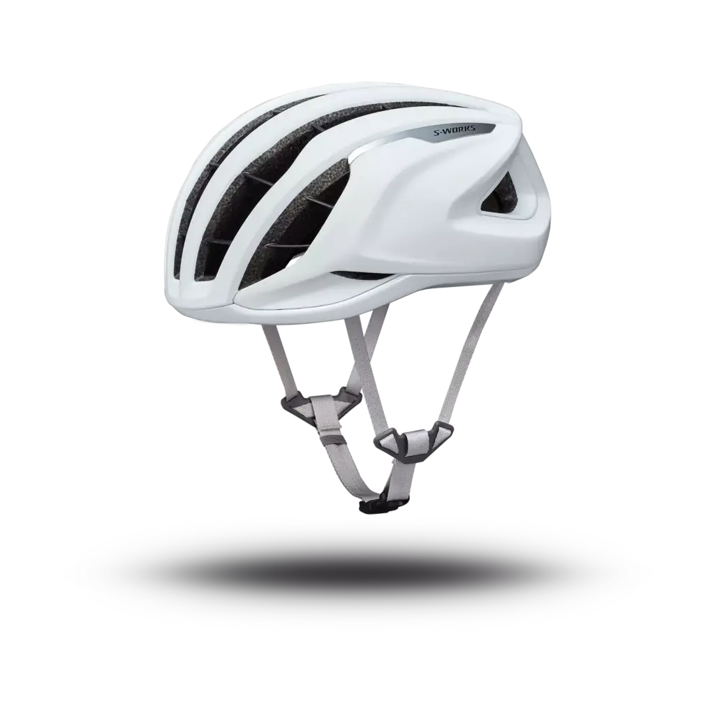 Specialized S-Works Prevail 3 Helmet