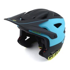 Giro Giro Switchblade Helmet Mips  Matte Iceberg M