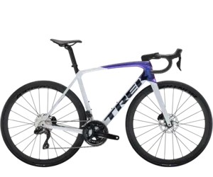 2024 TREK EMONDA SL 6 - R&D Cycles