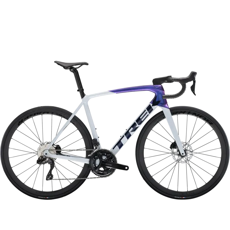 TREK 2024 TREK EMONDA SL 6