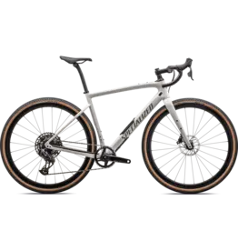 2024 Specialized Diverge Expert Carbon