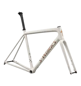 2024 S-Works Crux Frameset