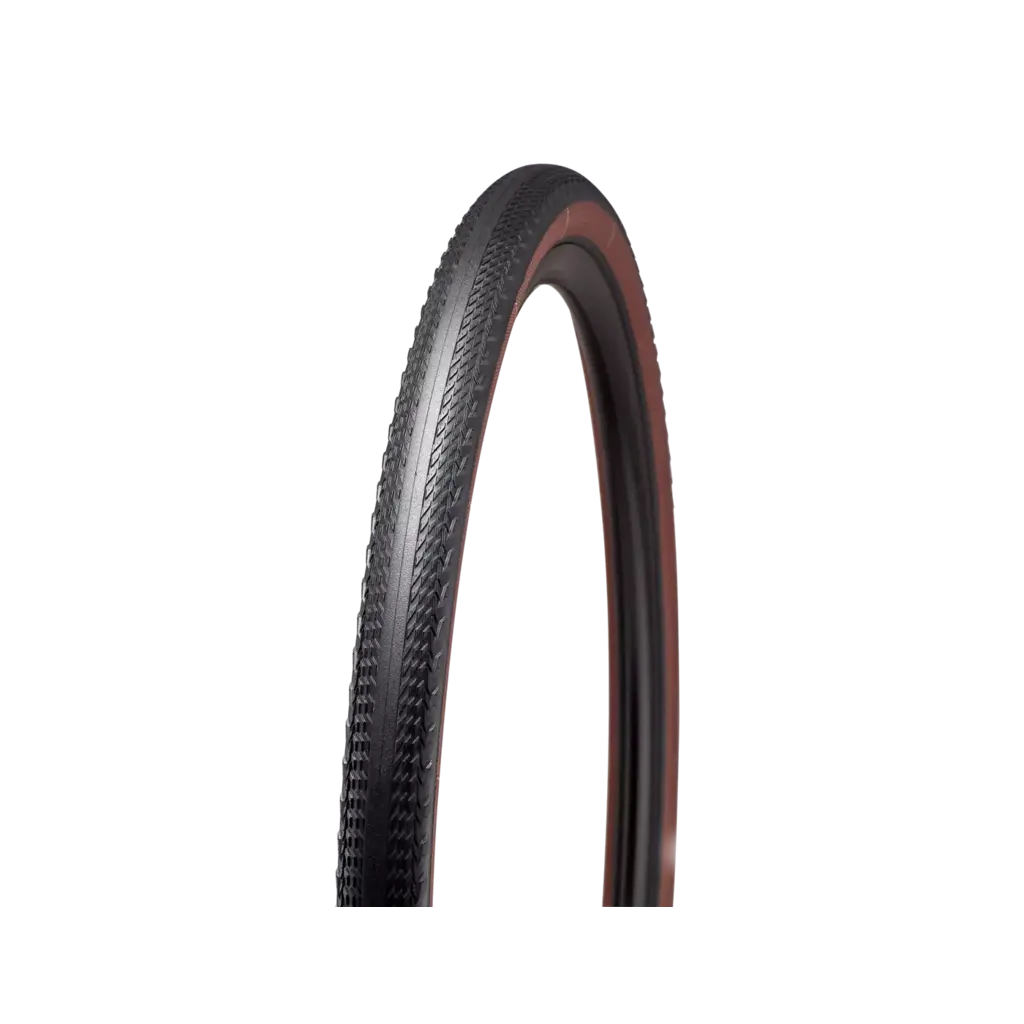 S-Works Pathfinder Tubeless T5/T7 Tan 700x42