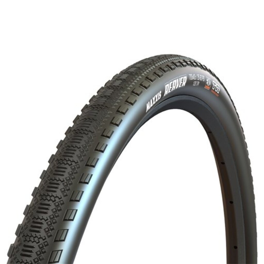 MAXXIS Reaver Tubeless Tyre