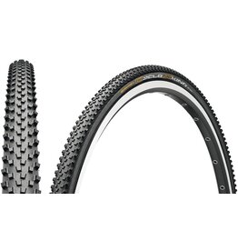 CONTINENTAL Continental CX Cyclo King RS 700x32c