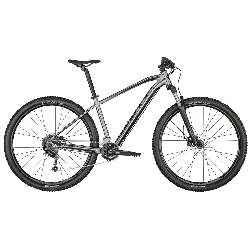 2023 Scott Aspect 750