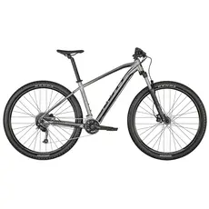 2023 Scott Aspect 750