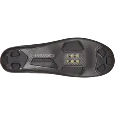 Specialized S-Works Recon SL Shoe