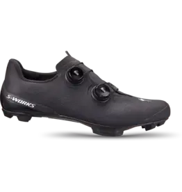 Specialized S-Works Recon Shoe