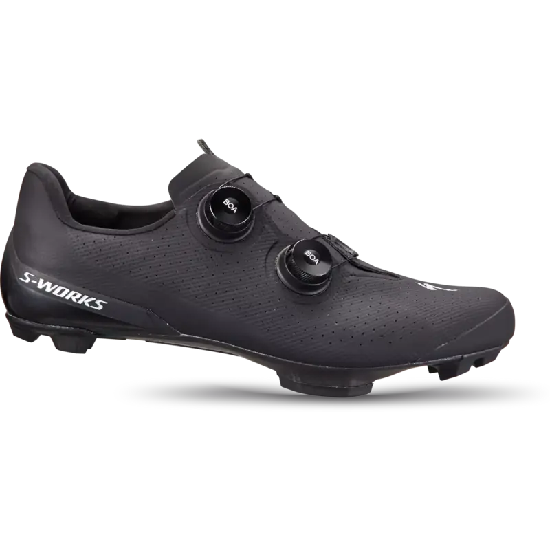 Specialized S-Works Recon Shoe