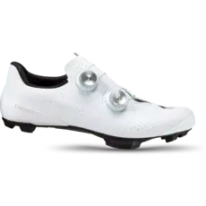Specialized S-Works Recon Shoe
