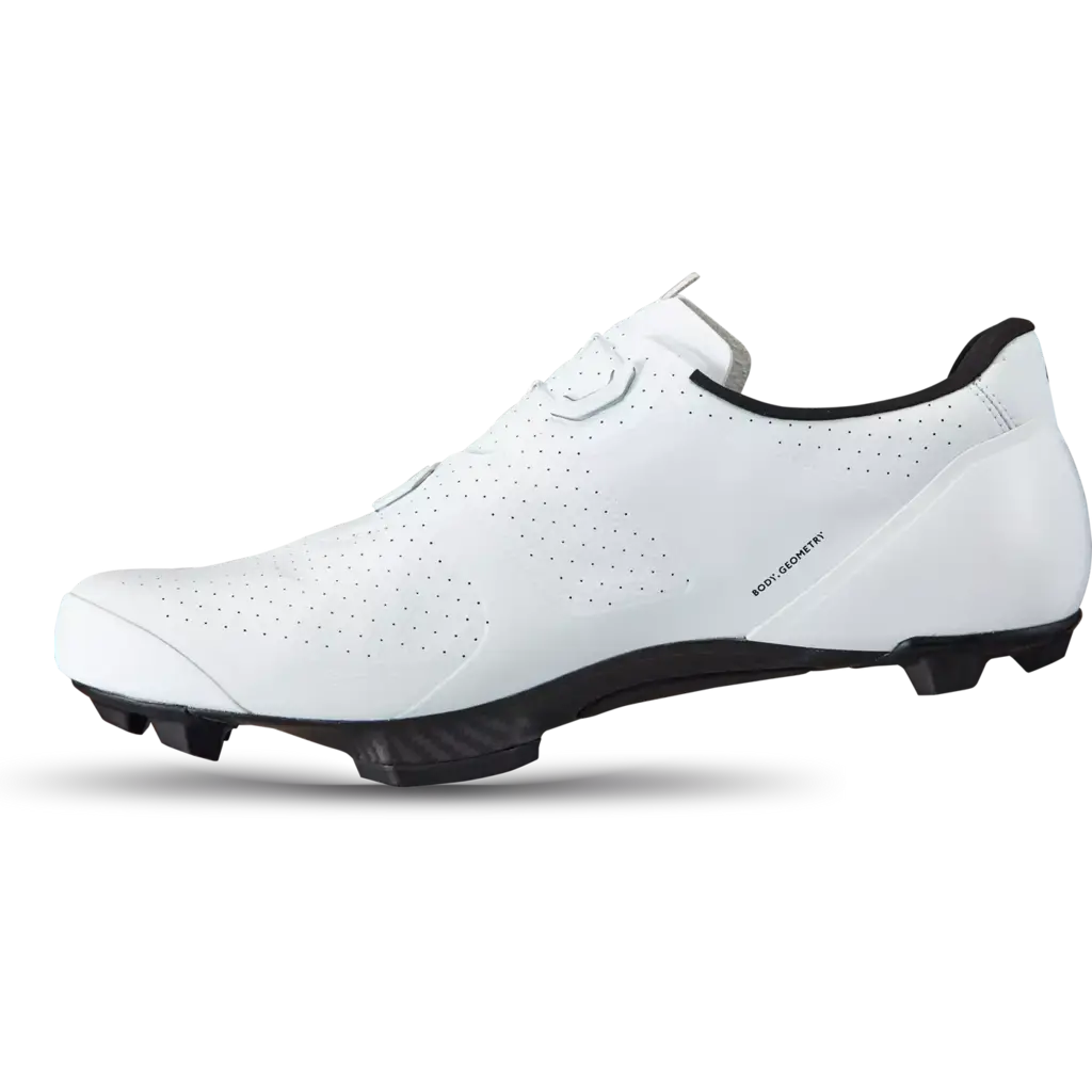 Specialized S-Works Recon Shoe