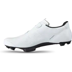 Specialized S-Works Recon Shoe