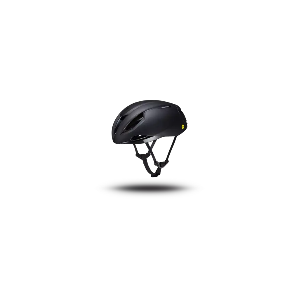 S-Works Helmet Evade 3