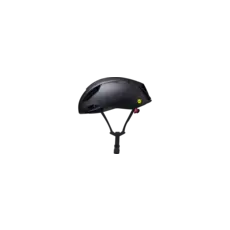 S-Works Helmet Evade 3