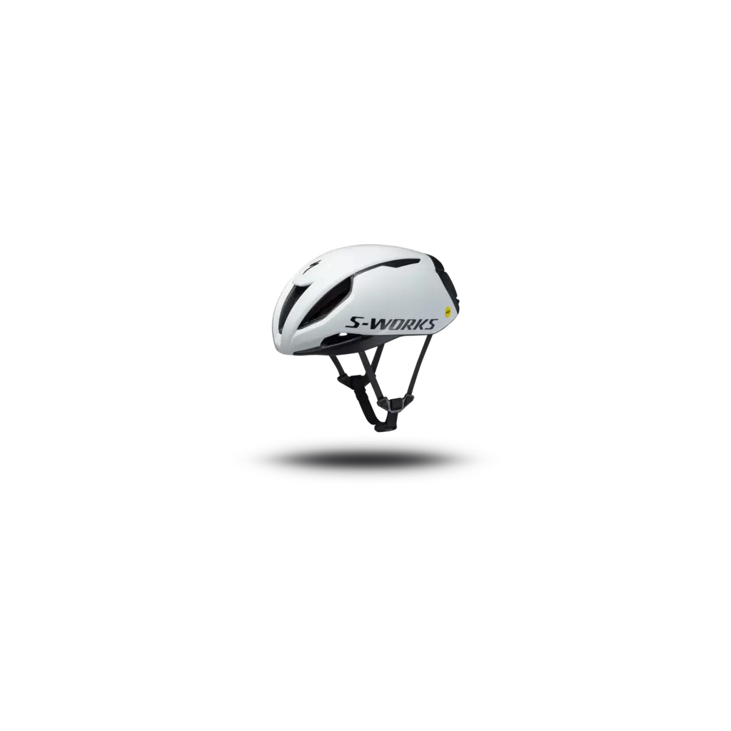 S-Works Helmet Evade 3