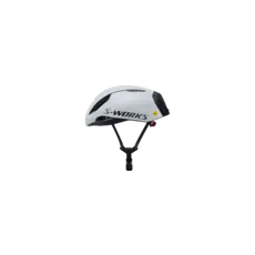 S-Works Helmet Evade 3