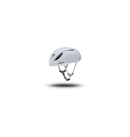 S-Works Helmet Evade 3