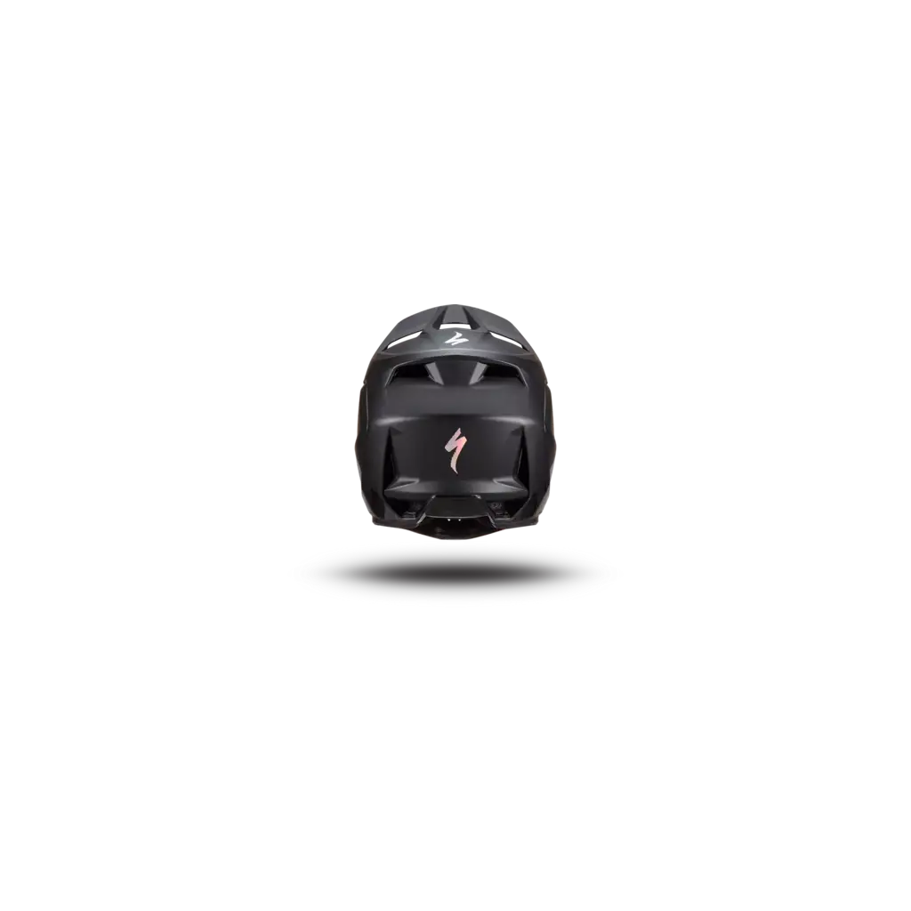 2024 Specialized Dissident 2 Helmet