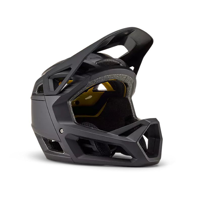 Fox proframe pro sale