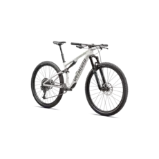 2024 Specialized Epic 8 Comp