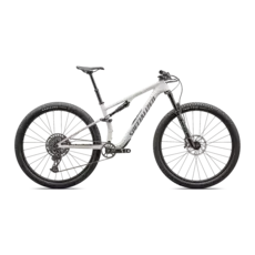 2024 Specialized Epic 8 Comp