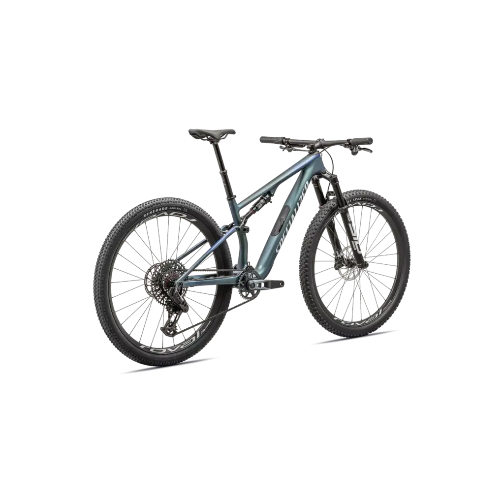 2024 Specialized Epic 8 Pro