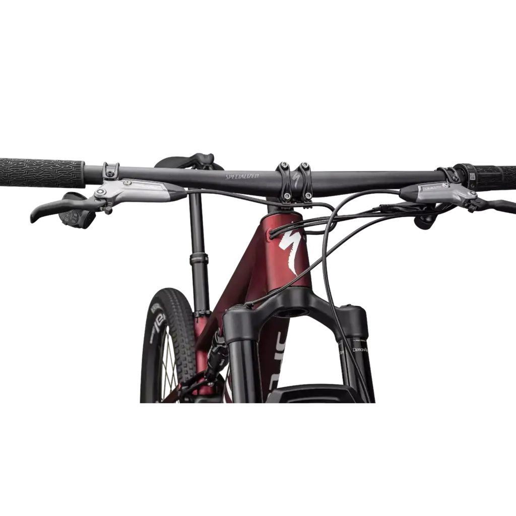 2024 Specialized Epic 8 Expert