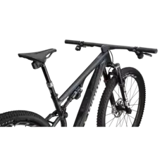 Specialized 2024 S-Works Epic 8