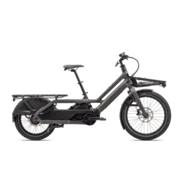 2025 Specialized Porto 4.0 OS