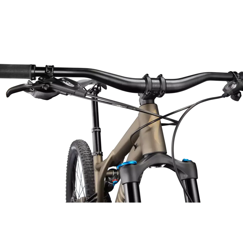 2023 Specialized Stumpjumper Comp Alloy