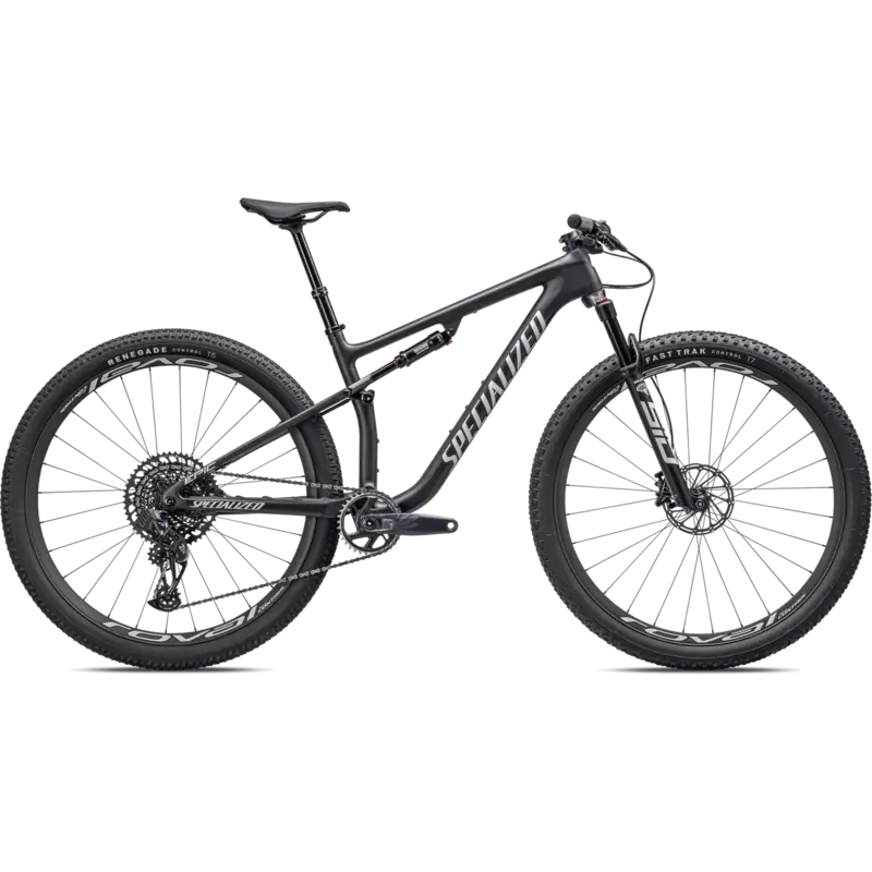 Specialized 2023 Specialized Epic Expert