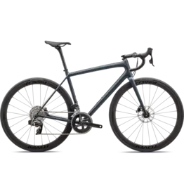 2023 Specialized Aethos Expert