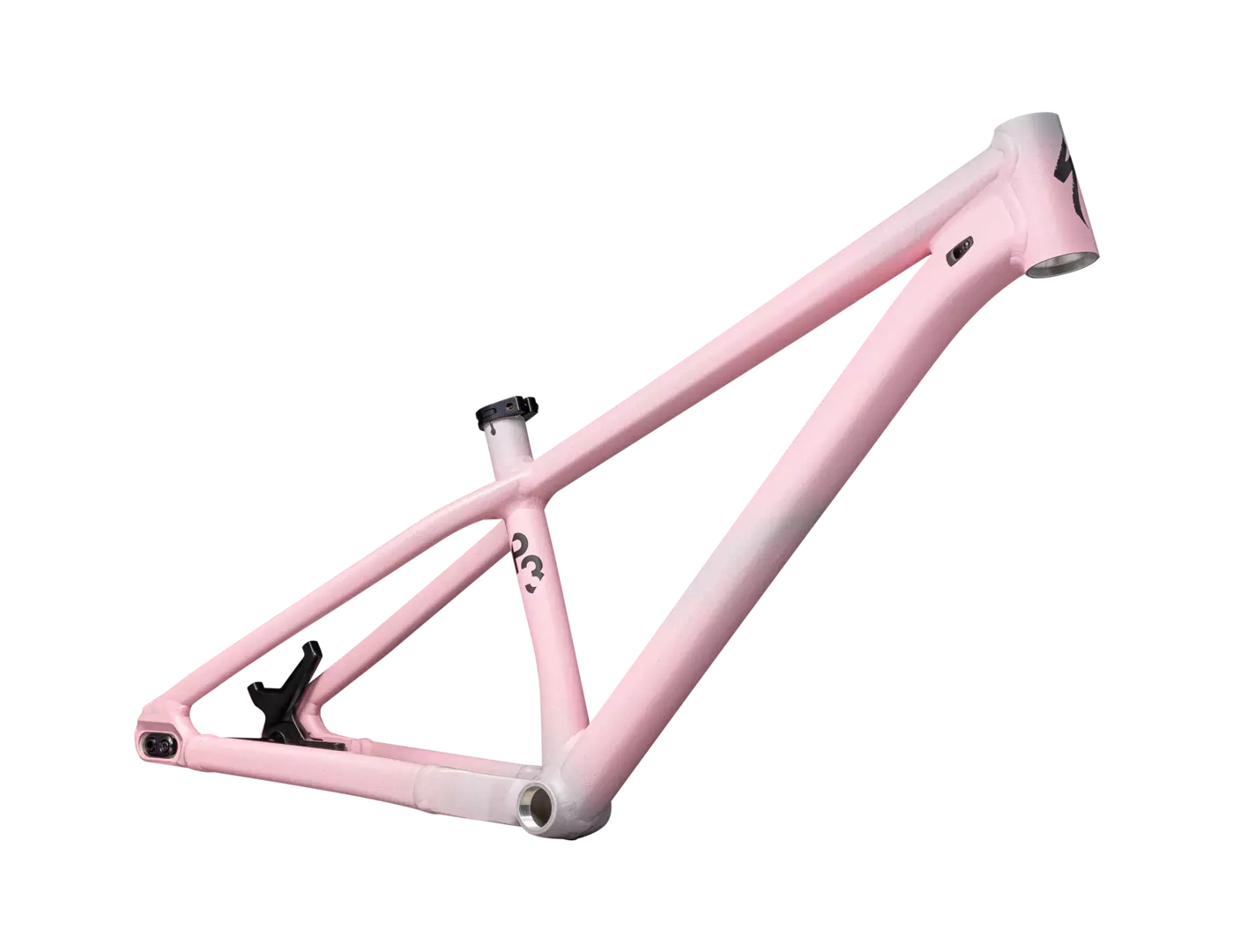 2023-specialized-p3-frame-
