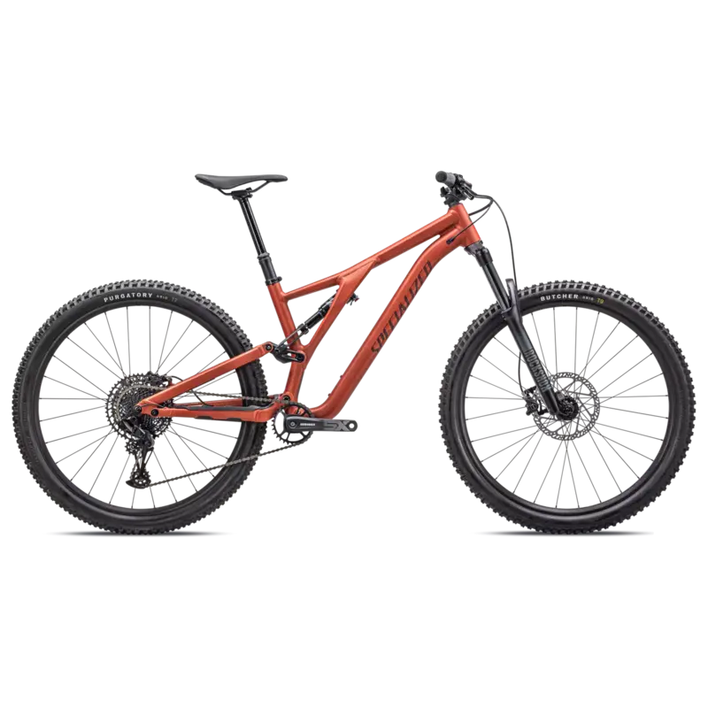 Specialized 2023 Specialized Stumpjumper Alloy