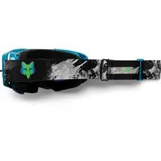 Fox Airspace Goggles