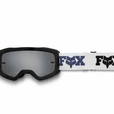 Fox Youth Main Goggles
