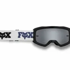 Fox Youth Main Goggles