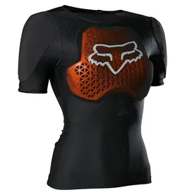 Base Frame Pro SS Womens