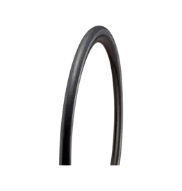 S-Works Mondo 2Bliss Ready T2/T5 700x28